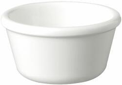 APS Casual Dip-tál, fehér, kapacitás: 0, 05 liter, magasság: 37 mm, átmérő: 70 mm (227775702)