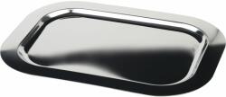 APS Finesse Tálca, Magasság: 10 mm, Hossz: 480 mm, Szélesség: 300 mm (227772634)