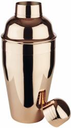 APS /Classic Shaker, Űrtartalom: 0, 50 liter, Magasság: 220 mm, Ø: 90 mm, réz (227778432)
