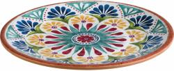 APS Sekély tányér APS Arabesque, átmérő 26, 5 cm (84685)