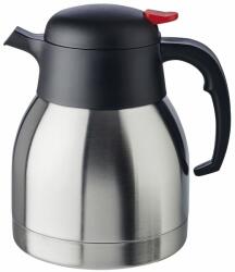 APS Classic termosüveg, űrtartalom: 1, 00 liter, magasság: 190 mm, átmérő: 140 mm (227777679)