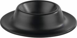 APS Casual tojásrázó, 4 db-os készlet, magasság: 45 mm, átmérő: 85 mm