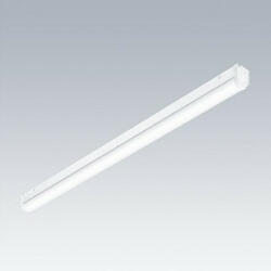 Thorn 48W 4000K IP20 integrált LED lámpatest POPPY LED Thorn (TH 96631259)