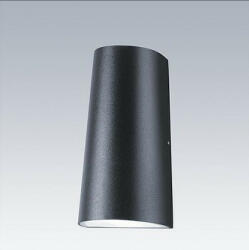 Thorn HOLLY CONE ROUND UP/DOWN 8W 3000K IP65 kültéri fali lámpa Thorn (TH 96633684)
