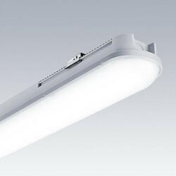 Thorn JULIE FLEX por-pára mentes lámpatest 34W /25W/18W 4000K IP65 Thorn (TH 96700011)