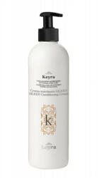 Keyra Hajbalzsam 500ml