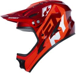 KENNY DOWNHILL Red XL (232-2003031-5701)