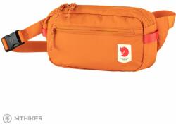 Fjällräven High Coast övtáska, 1.5 l, Sunset Orange