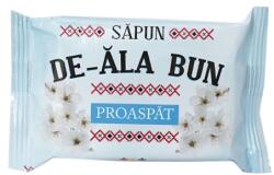  Sapun proaspat 100 gr DE-ALA BUN SAP4249 (SAP4249)
