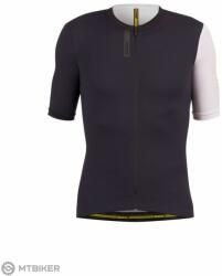 Mavic ESSENTIAL (T000132) mez, fekete/fehér (L)
