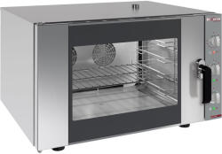 Diverso WR-FCV4-MC