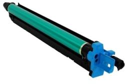 Compatibil Konica Minolta DR-316C AAV70TD color (color) drum compatibil (AAV70TD)