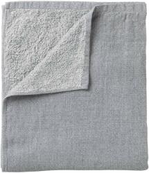 blomus Хавлиена кърпа Blomus - Kisho, 34 x 80 cm, графит (BLOMUS 69099)