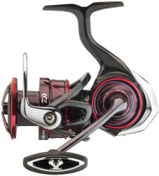 Daiwa DAIWA Tambur BALLISTIC MQ LT 3000D