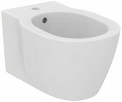 Ideal Standard Bideu suspendat Ideal Standard Connect 36x54 cm (E290701) - neakaisa