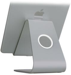 Rain Design Поставка за таблет Rain Design mStand tablet, Астро сив (10052) - eurotel