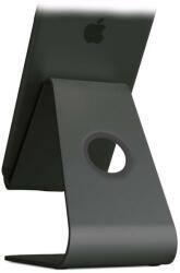 Rain Design Поставка за телефон или таблет Rain Design mStand mobile, Черен (10065) - eurotel