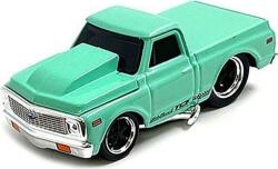 Maisto - Muscle Machines - 1972 Chevrolet C10 Pickup, 1: 64 (OLP101215580)