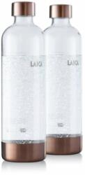 Laica szódagép palack 1L 2db (AHI0680) (AHI0680) - pcx