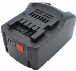 Cameron Sino Baterie pentru Metabo Ahs36v, Bha 36 Ltx Compact și altele (ec. 6.25453), 36V, 2 Ah, Li-Ion (CS-MTP360PW)