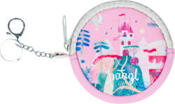 BAAGL Portofelul BAAGL Poveste (A-33069)