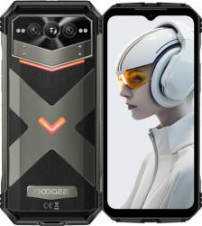 DOOGEE V Max Plus Mobiltelefon