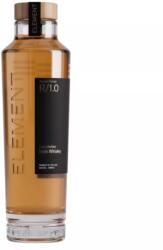 Element Fusion R/1.0 Whiskey [0, 7L|43%]