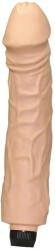 You2Toys Queeny Love Giant Lover Skin Vibrator