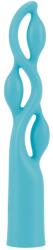 You2Toys Fabulous 3 Motors Vibrator Turquoise Vibrator