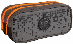 COOLPACK Penar școlar Cool Pack Duke - Pixel, 2 fermoare (F065685) Penar