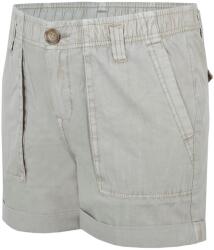 Fabric Къси панталони Fabric Shorts - Khaki
