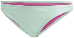 Adidas Coney Island Bikini Bottoms - Pulmin/Bludaw