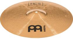 Meinl Чинел бел Meinl HCSB8BH HIGH BELL BRONZE 8