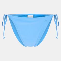 Jack Wills Tie Side Bikini Bottom - Marina
