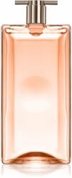 Lancome Idole EDT 50 ml
