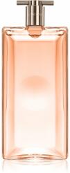 Lancome Idole EDT 100 ml