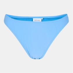 Jack Wills High Waist Tanga Pant - Marina