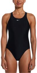 Nike Fastback One Piece Womens - Black