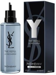 Yves Saint Laurent Y (Refill) EDP 150 ml