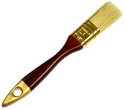  Geko vizes, akrill (dupla) ecset PROFI 1" G66007 (G66007)