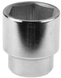 GEKO Hatszög dugókulcs 30mm 3/4" G14030 (G14030)