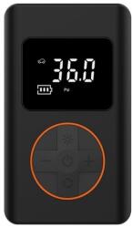  Compresor de Aer Electric Portabil cu Accesorii (7.4V, 1800mAh)