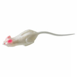 Tiemco WILD MOUSE ULTRA 10cm 6gr 07 Mouse Kai (300121431007) - koi-farm
