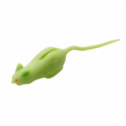 Tiemco WILD MOUSE 8.8cm 4gr 34 Chartreuse (300121401034) - koi-farm