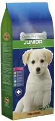 Ortin Premium Junior 15kg