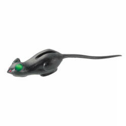 Tiemco WILD MOUSE 8.8cm 4gr 09 Little Demon (300121401009)