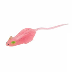 Tiemco WILD MOUSE MAGNUM 12.5cm 10gr 30 Cutie Mouse (300121411030)