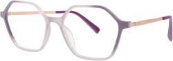 Loretto C8018 C2 Clip On Ochelari de citit