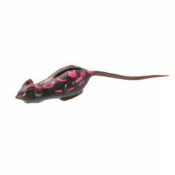 Tiemco WILD MOUSE MAGNUM ECO 12.5cm 10gr 10 Wild Mouse (300121415010) - koi-farm