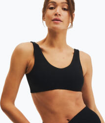 JOYINME Jóga melltartó JOYINME Embody fekete